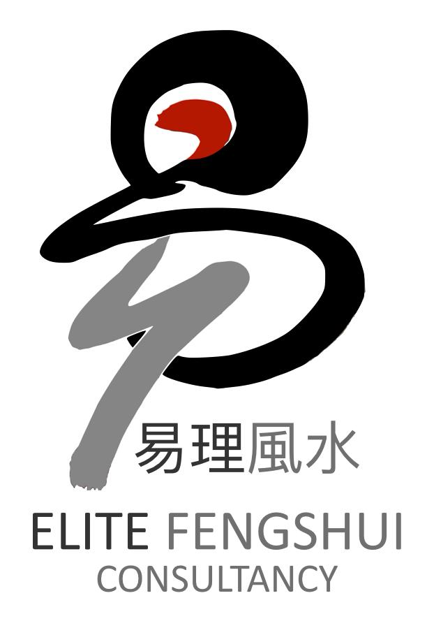 ELITE FENGSHUI CONSULTANCY